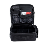 G&BPRO Mini Crossbody Mobile Station