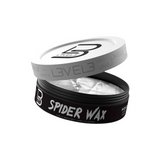 L3VEL3 Spider Wax - 150 ml