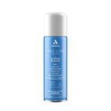 Andis Cool Care 15.5 oz