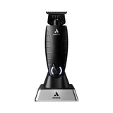 Andis GTX-EXO Black Label Trimmer + PRO Essentials