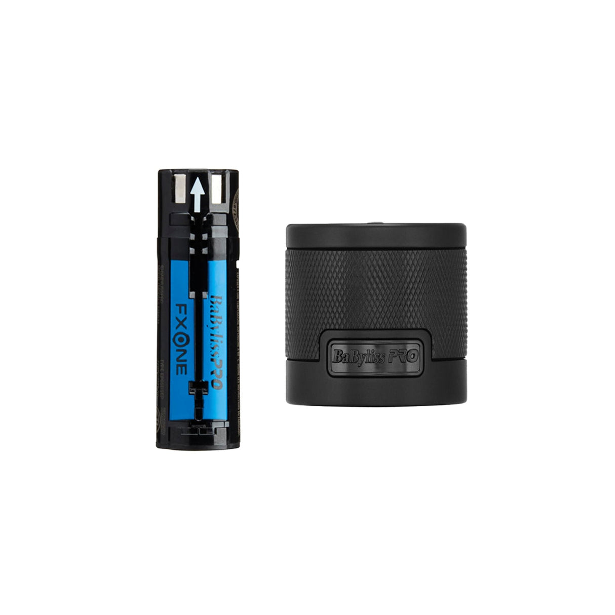 BaBylissPRO FXONE Lo-ProFX Trimmer + PRO Essentials