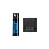 BaBylissPRO FXONE Lo-ProFX Trimmer + PRO Essentials