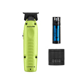 BaBylissPRO FXONE Lo-ProFX Trimmer + PRO Essentials