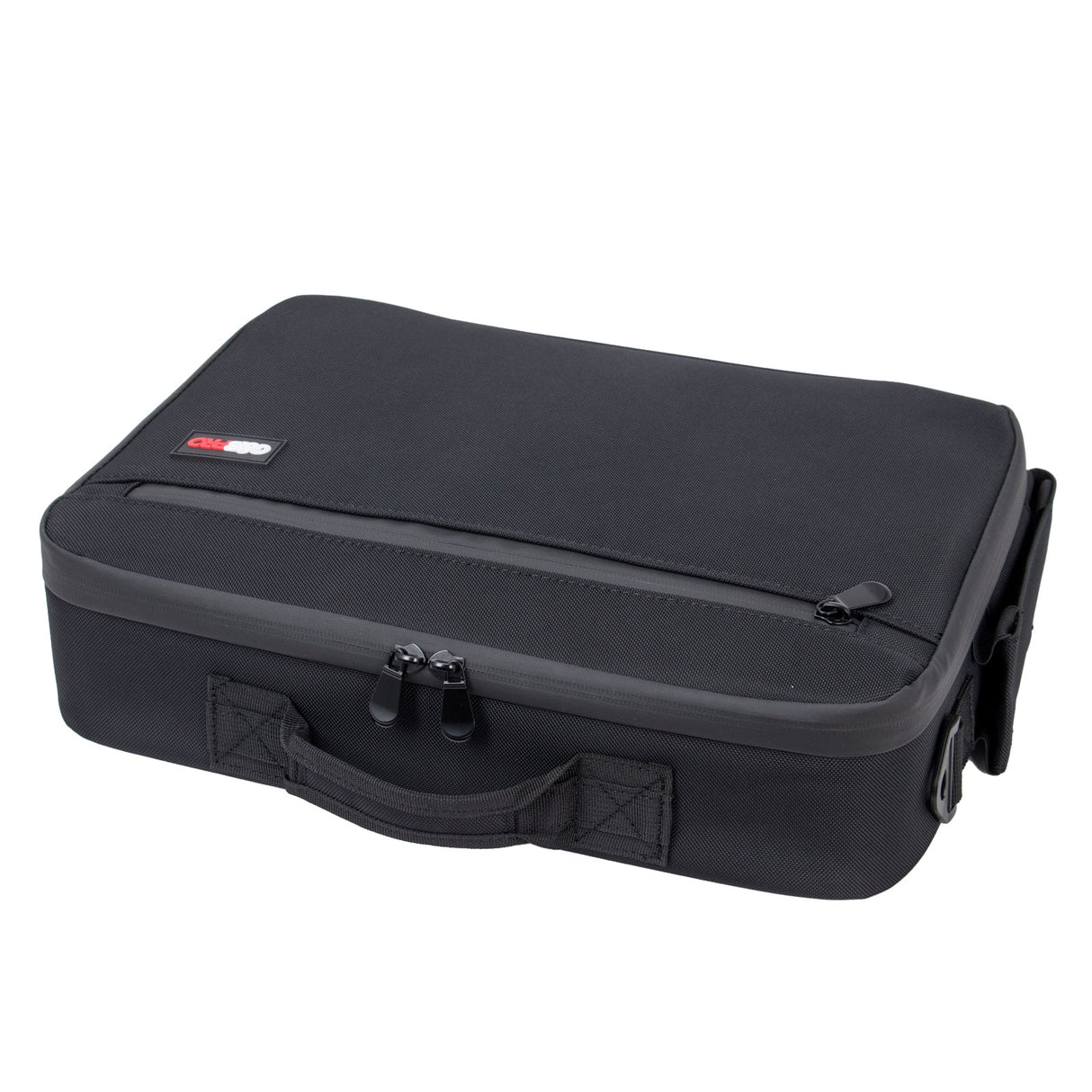G&BPRO Crossbody Mobile Station