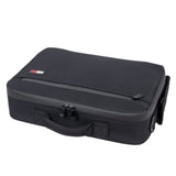 G&BPRO Crossbody Mobile Station