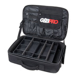G&BPRO Crossbody Mobile Station