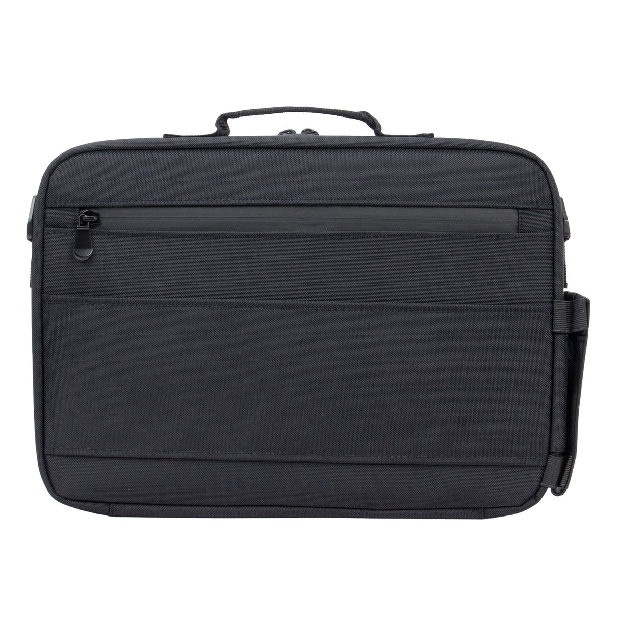 G&BPRO Crossbody Mobile Station