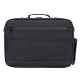 G&BPRO Crossbody Mobile Station