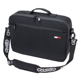 G&BPRO Crossbody Mobile Station