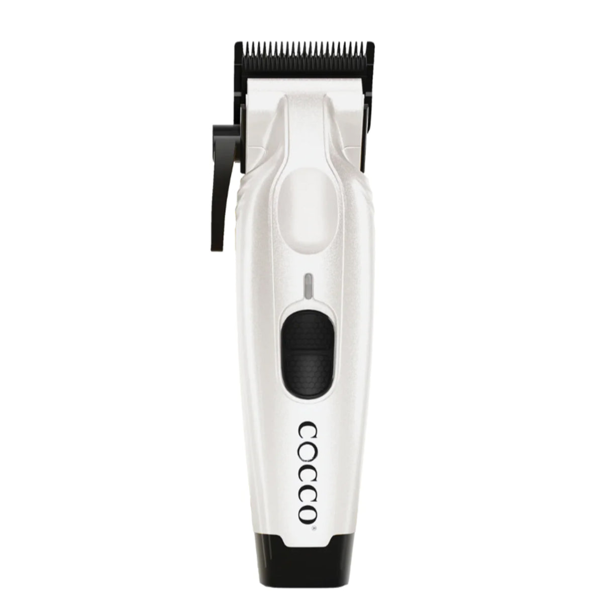 Cocco Hyper Veloce Pro Clipper