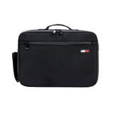 Crossbody Mobile Workstation – OG Black