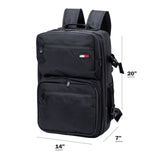 G&BPRO Full Size Mobile Station