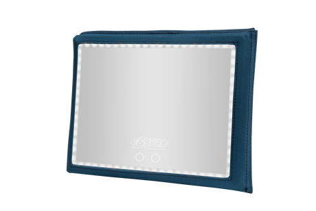 G&BPRO PRO Ultra Bright LED Mirror