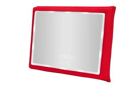 G&BPRO PRO Ultra Bright LED Mirror