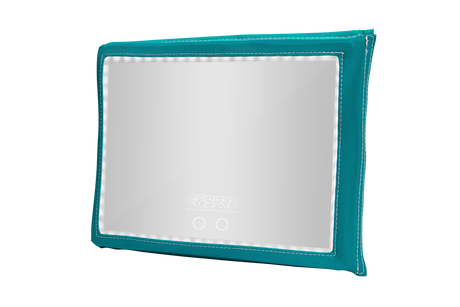 G&BPRO PRO Ultra Bright LED Mirror