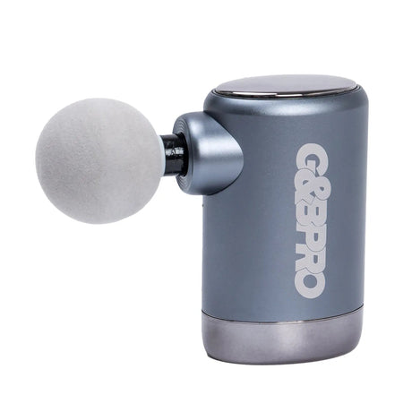 G&BPRO PRO Mini Massager