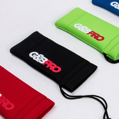 G&BPRO PROTEC Padded Tool Sleeve