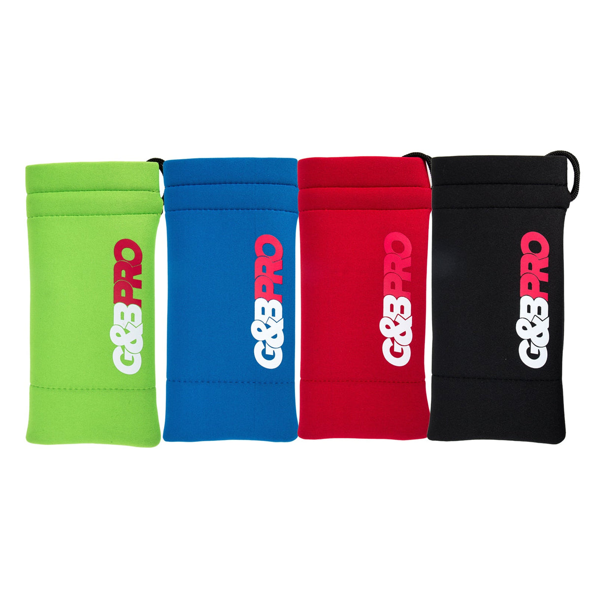 G&BPRO PROTEC Padded Tool Sleeve