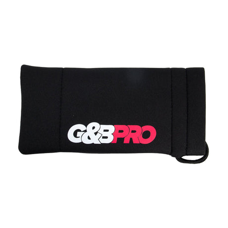 G&BPRO PROTEC Padded Tool Sleeve