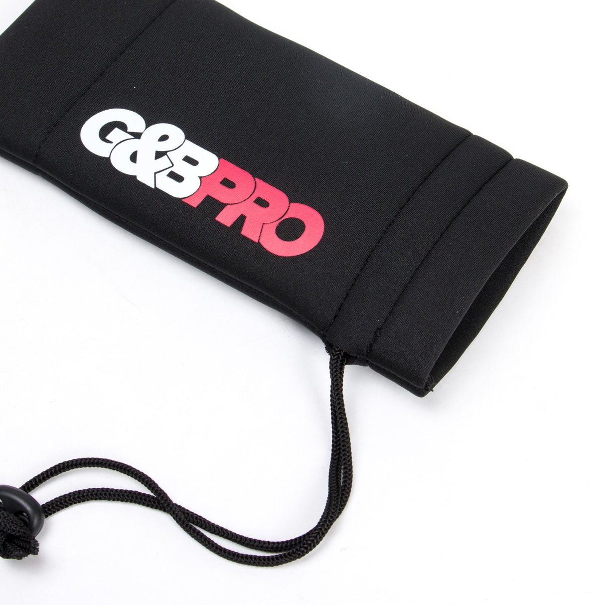 Padded Tool Sleeves