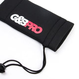 Padded Tool Sleeves