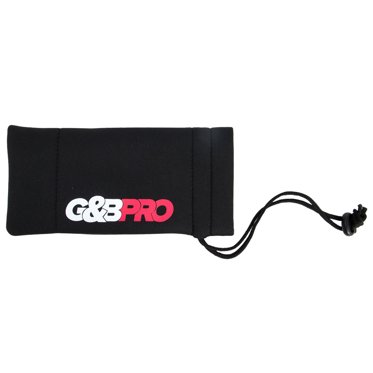 G&BPRO PROTEC Padded Tool Sleeve