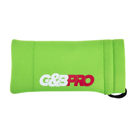 G&BPRO PROTEC Padded Tool Sleeve