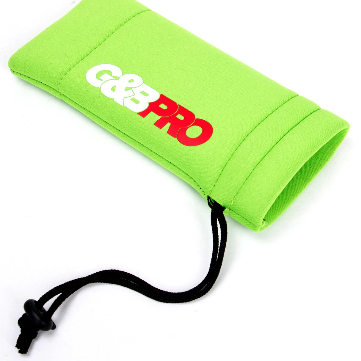 G&BPRO PROTEC Padded Tool Sleeve