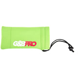 G&BPRO PROTEC Padded Tool Sleeve