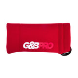 G&BPRO PROTEC Padded Tool Sleeve