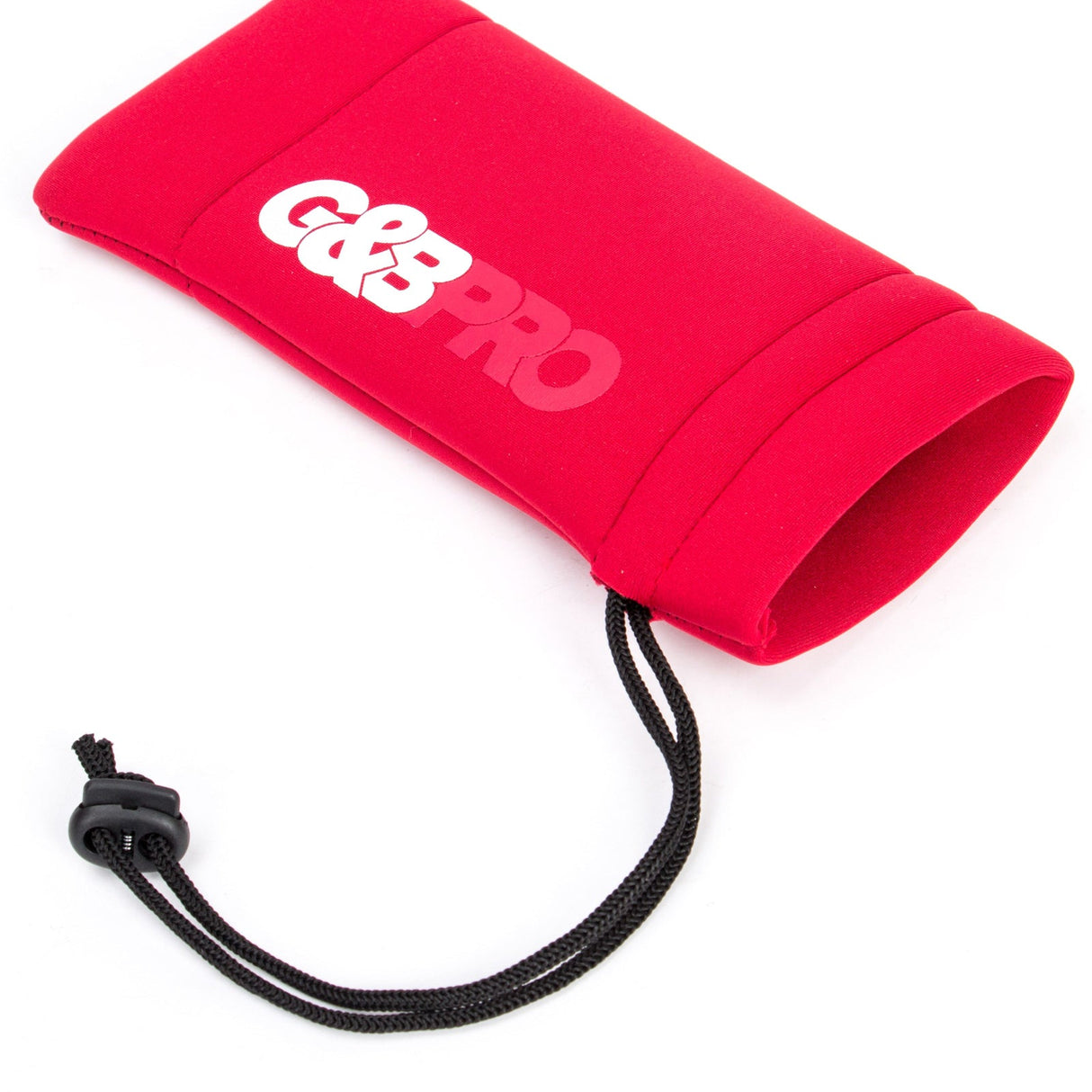 G&BPRO PROTEC Padded Tool Sleeve