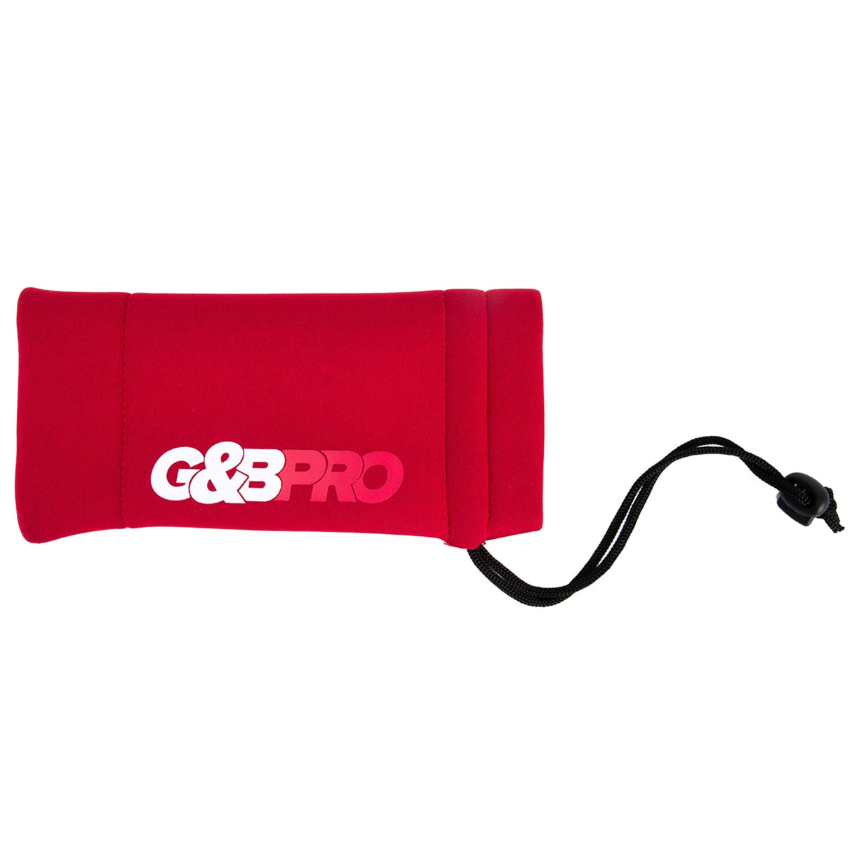 G&BPRO PROTEC Padded Tool Sleeve