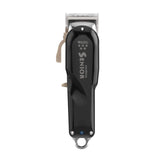 Wahl Senior Cordless Clipper