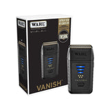 Wahl Vanish Shaver